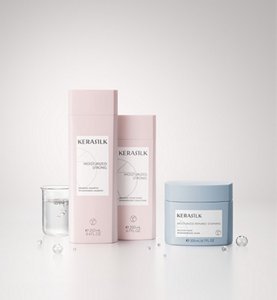 PRO00002921_KERASILK_PACKS_S29_F2A_IE_Mobile_ 485 x 527